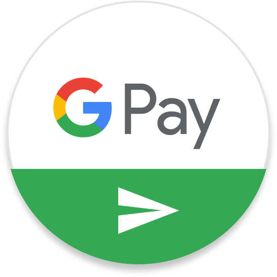 gpay-payment irudhayam traders